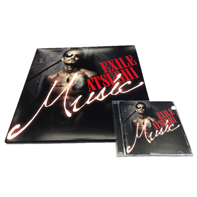 MusiciAiO3g{X}vjyS萶YՁz