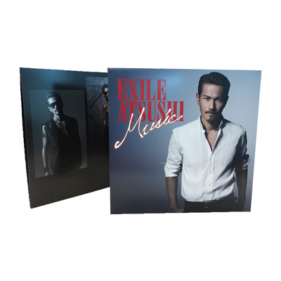 MusiciAiO3g{X}vjyS萶YՁz