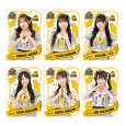 第7位