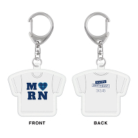 {^z@aLOTVc^ANL[z_[i2026N2xj