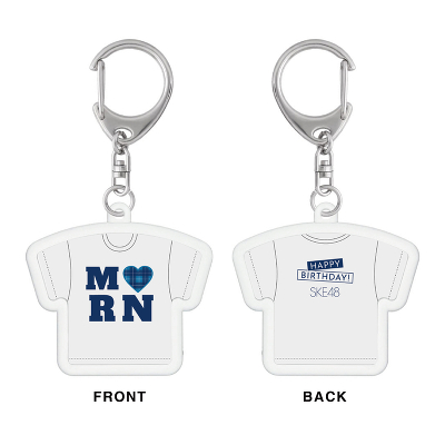 {^z@aLOTVc^ANL[z_[i2026N2xj