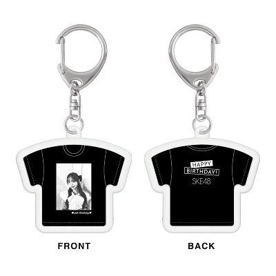 �����a��@���a�L�OT�V���c�^�A�N�����L�[�z���_�[�i2026�N3���x�j