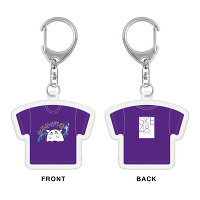 ���ԏҁ@���a�L�OT�V���c�^�A�N�����L�[�z���_�[�i2026�N6���x�j