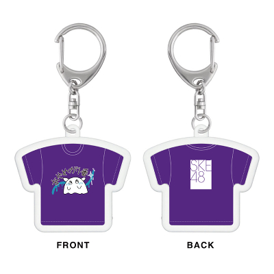 ���ԏҁ@���a�L�OT�V���c�^�A�N�����L�[�z���_�[�i2026�N6���x�j