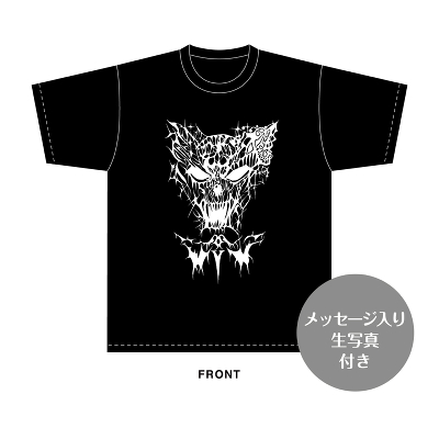 �쑺���q�@���a�L�OT�V���c(XL)�����b�Z�[�W���萶�ʐ^�i2026�N9���x�j