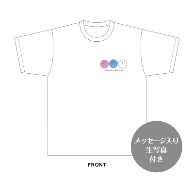 ���J���@���a�L�OT�V���c(XXL)�����b�Z�[�W���萶�ʐ^�i2026�N11���x�j