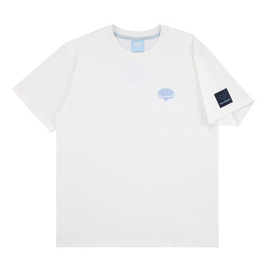 Tシャツ（WHITE /M）