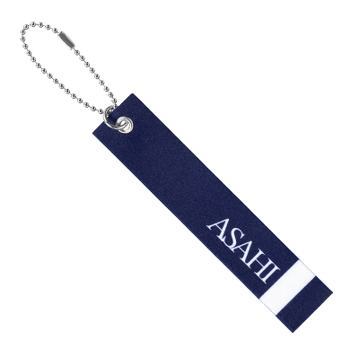 ASTRO GATE6 AAF ムンビン ウェルカムパック 未開封 名札 トレカ ASTRO GATE6 AAF ムンビン ウェルカムパック 未開封 名札 トレカ