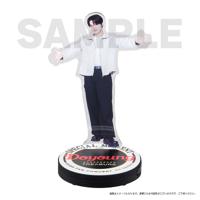 {CXANX^ /Ver.iDOYOUNGj