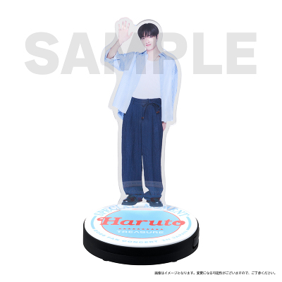 {CXANX^/ĂႢVer.iHARUTOj