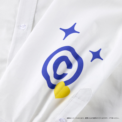 yCOIN PARKING DELIVERYzIbNXtH[hVciWHITEj