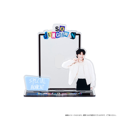 g[fBOJ[h X^hiSO JUNG HWANj