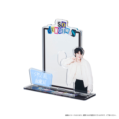 g[fBOJ[h X^hiSO JUNG HWANj