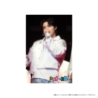 |XgJ[hBiDOYOUNGj