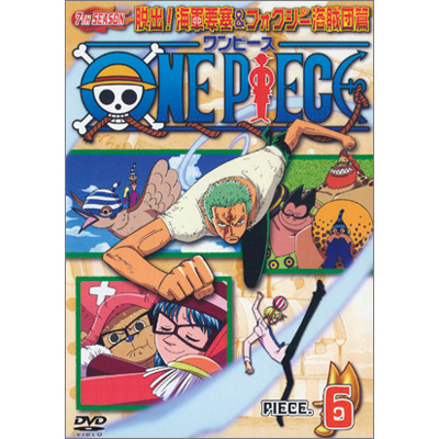 ONE PIECE �����s�[�X �Z�u���X�V�[�Y�� �E�o!�C�R�v��&�t�H�N�V�[�C���c�� piece�D6