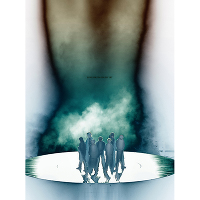 ★最終価格★BE:FIRST TV シーズン1、シーズン2 DVDボックスセット BE:FIRST TV シーズン1、シーズン2 DVDボックスセット