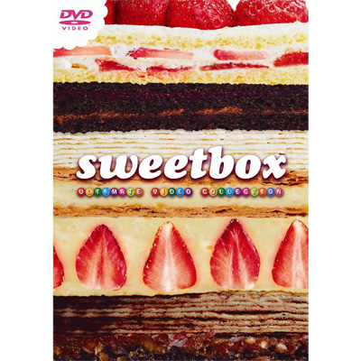 ULTIMATE VIDEO COLLECTION