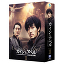 �J�C���ƃA�x�� DVD BOX II