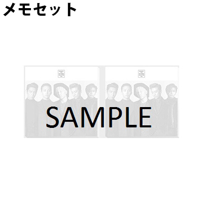 BIGBANG'S 2015 WELCOMING COLLECTION DVD｜BIGBANG｜mu-moショップ