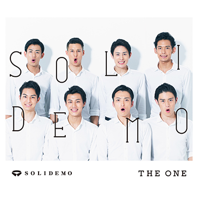 ymu-moVbvECxg菤ii8ZbgjzTHE ONE