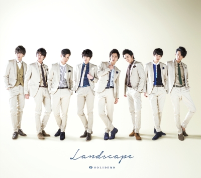 Landscapeyo[\WPbgdl8gz