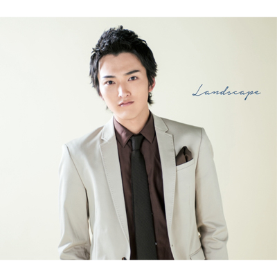 Landscapeyo[\WPbgFX az