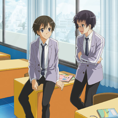 uIjqWvGfBO\OV[Y3yCDz