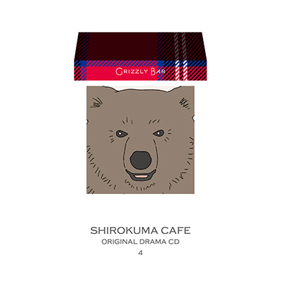 낭܃JtFIWih}CD4u肸[o[v