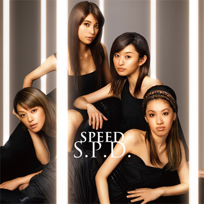 SPEED/S.P.D.