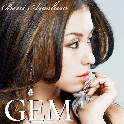 GEM