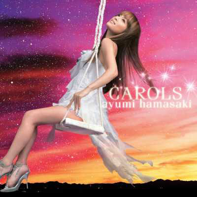 人気海外ブランドアイテム｜ファッション通販 CAROLS｜浜崎あゆみ｜mu-moショップ スキー