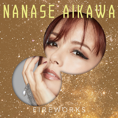 FIREWORKS(CD)