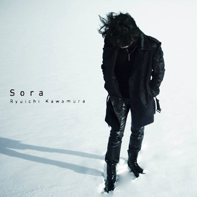 Sora