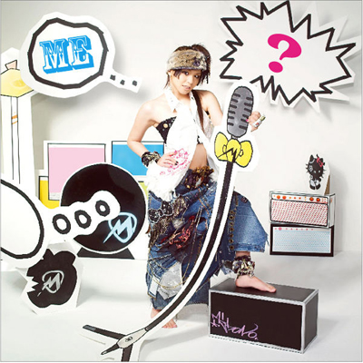 ネバーランド 生 say Me 家 ウチ misono アルバム4枚 新品 Amazon.co.jp: ネバーランド 生 say Me 家 ウチ misono アルバム