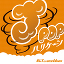 J-POPnP[`ELT60{CirFK`jMIX`