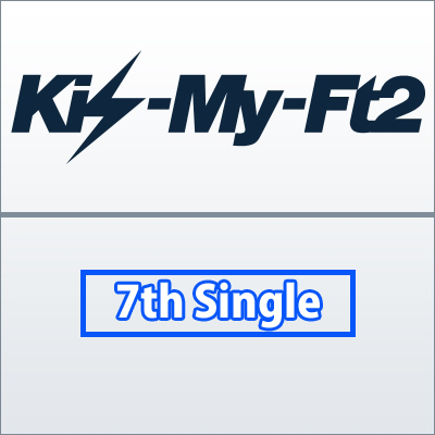 LEXEEE}EC `KISS YOUR MIND` / S.O.S iSmile On Smilej@iCDj