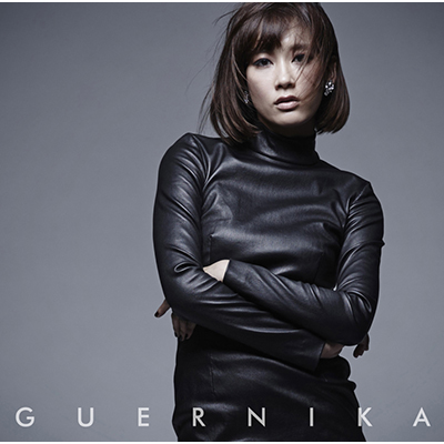 �Q���j�J �yCD+DVD �iTYPE A�j�z