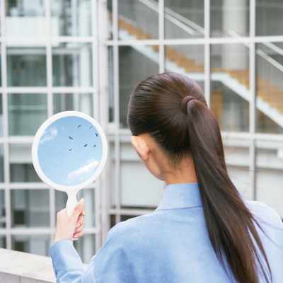 |j[eCiCD+Blu-ray Discj