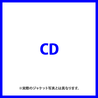 ビーズ ストア ガールズ cd