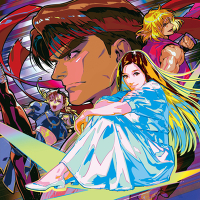 �������� ���Ȃ��� �S������ 2023�yCD�z