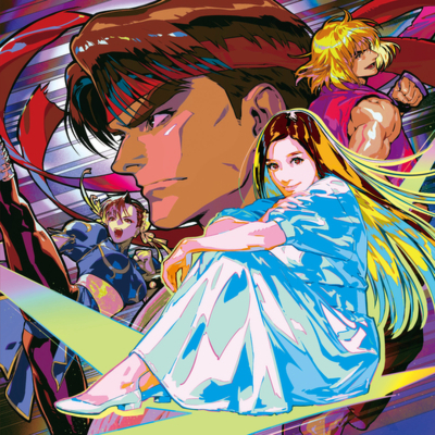 �������� ���Ȃ��� �S������ 2023�yCD�z