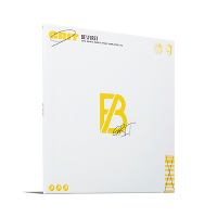 GRIT(CD)