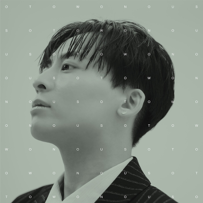 OtowonousiCD+Blu-ray Discj