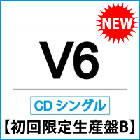 Timeless【初回限定生産盤B】（CD+DVD）