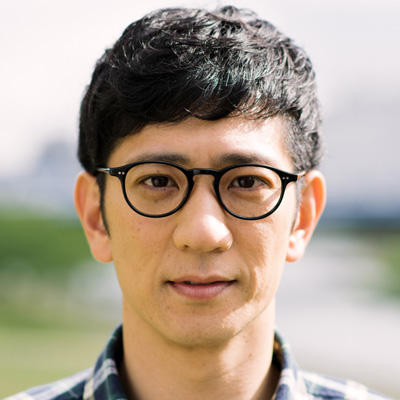 �͂��܂�̗\���iCD+DVD�j