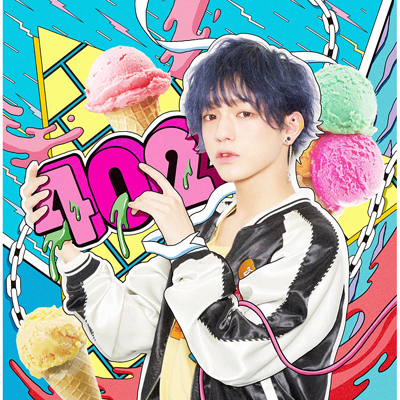 �S�O�Q�iCD�j