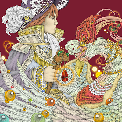 mile stone�i�~�jAL+DVD�j