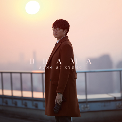 DRAMA�y�ʏ�Ձz�iCD+�X�}�v���j