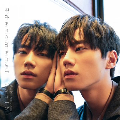 Phenomenal WorldiCD+X}vj