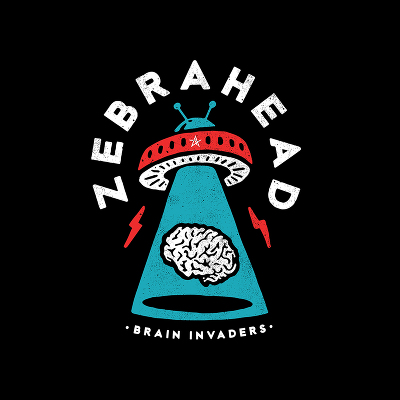 Brain Invaders�iCD�j